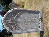 image of grave number 527880